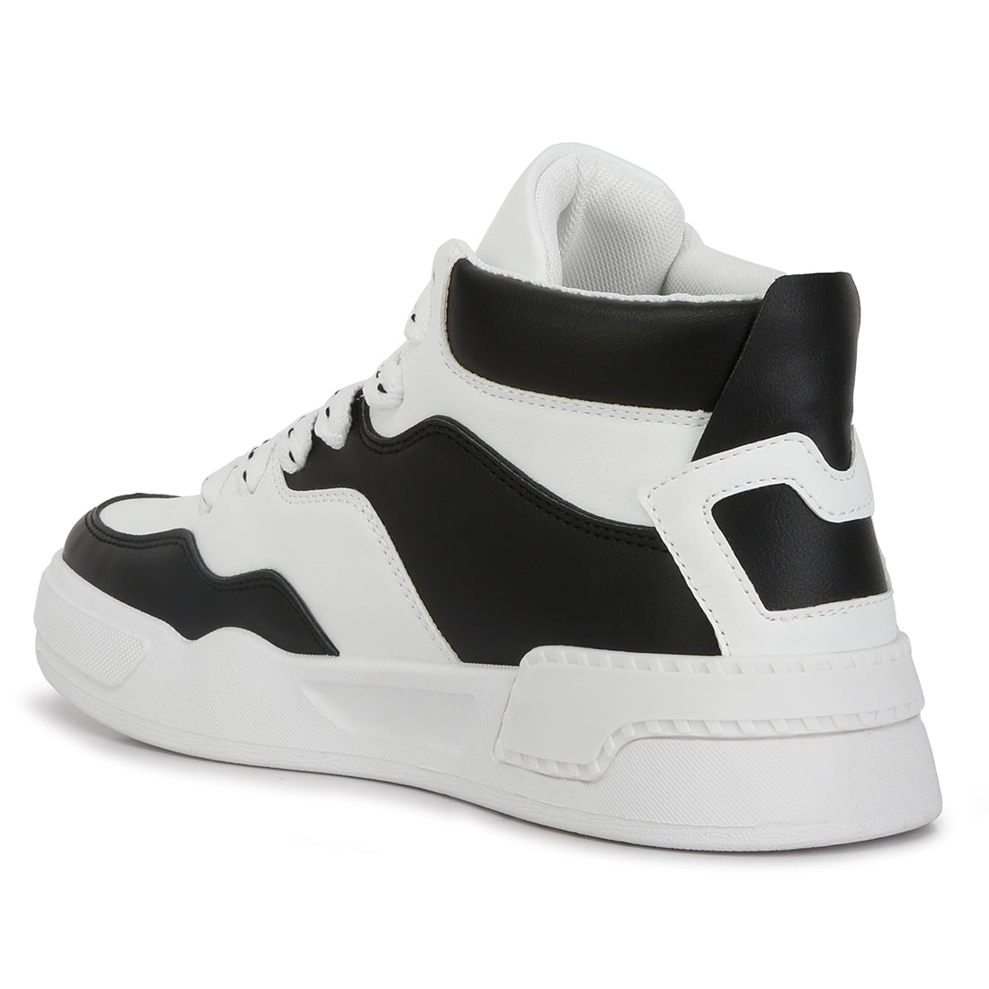 Buy Elegant Ankle Length Sneakers For Men Online In India At Discounted  Prices